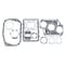 Eaton Repair Kit - Transmission, K-3518 K-3518 - alternate 2